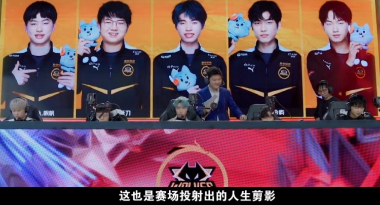 对全球足球