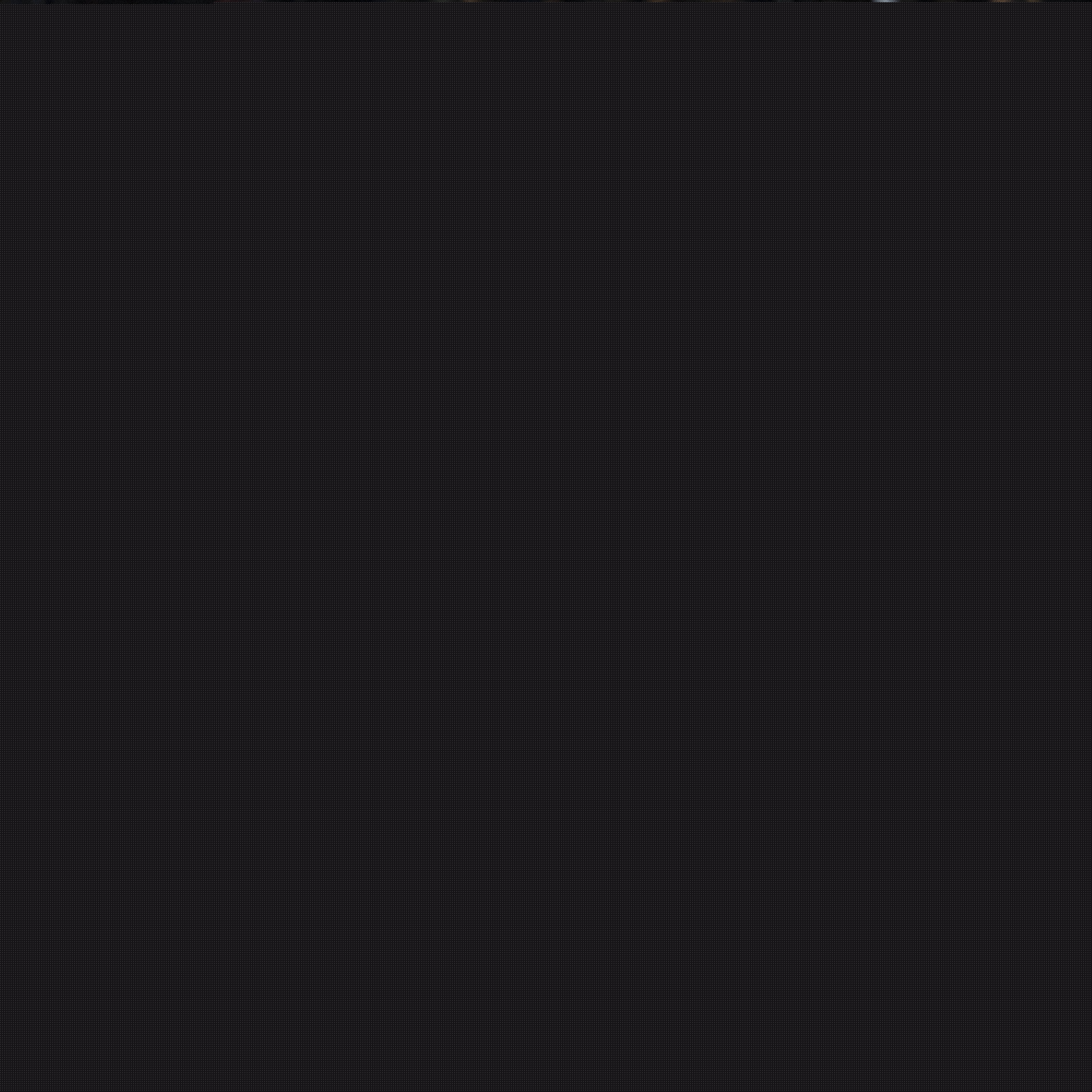 不可替代性