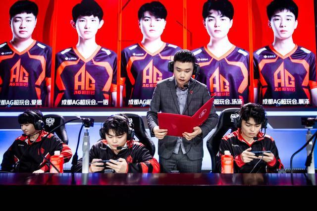 不仅仅是高