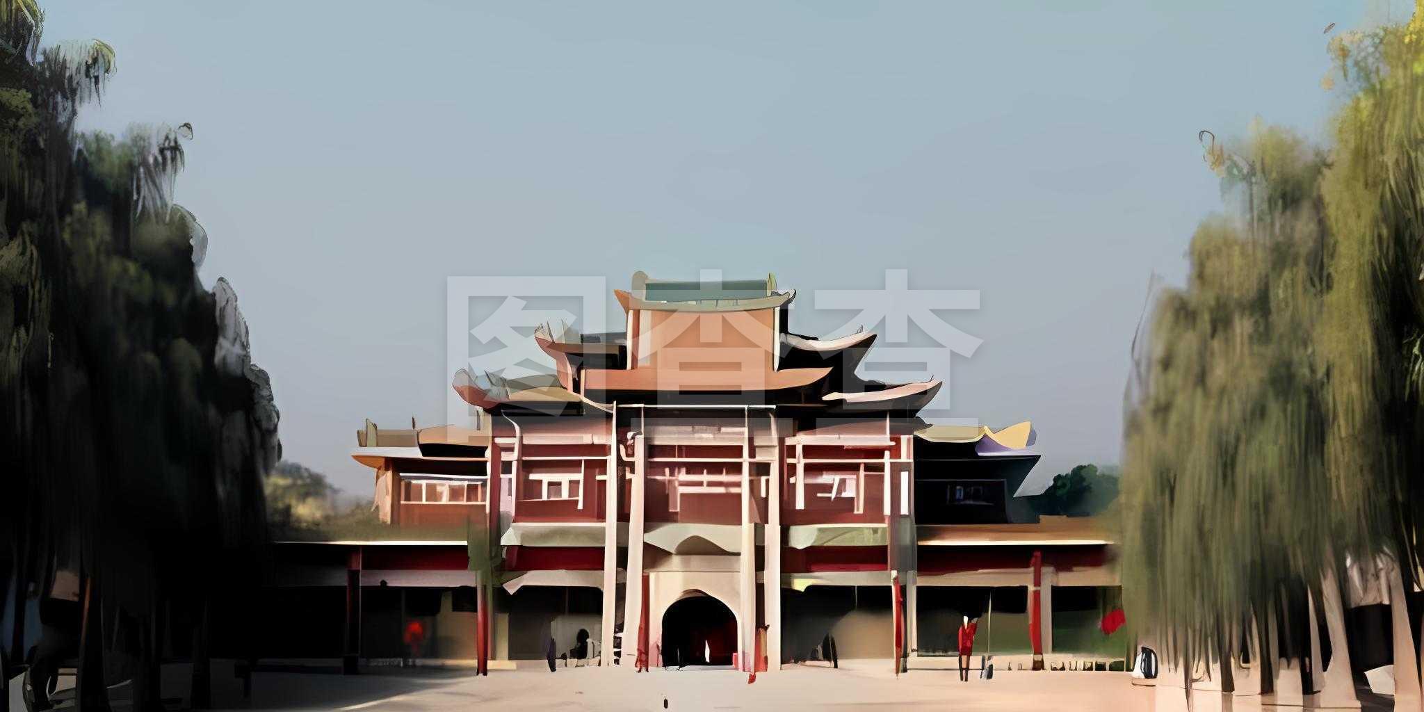 泳运动员的