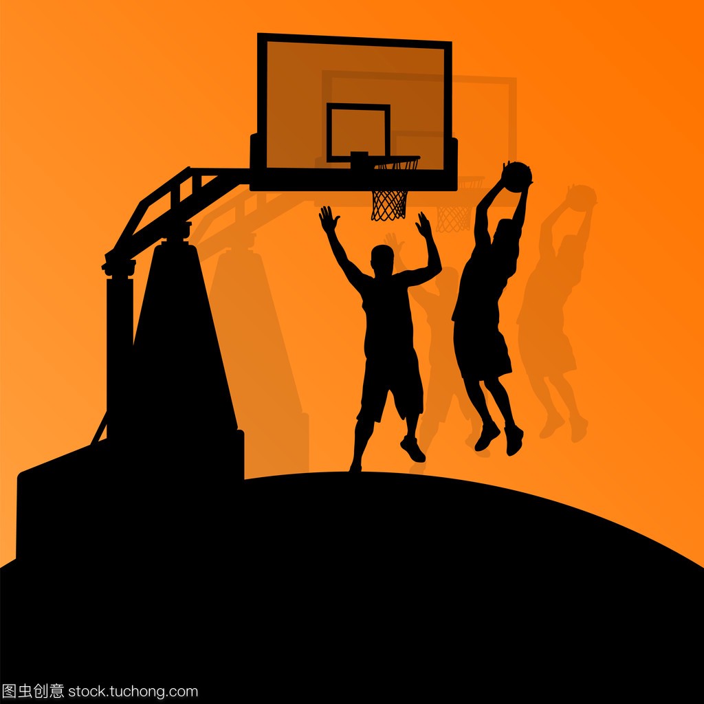 一场全民盛