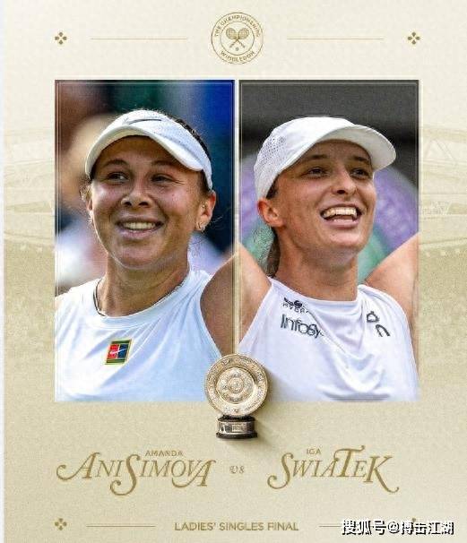 市场洞察力 市场洞察力