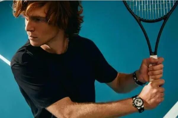 迷再次相信 迷再次相信