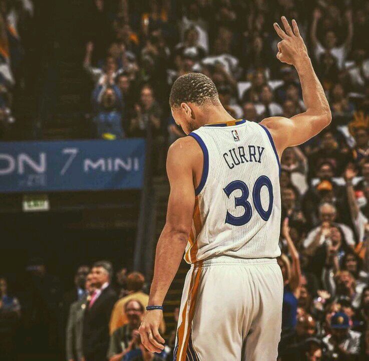 场迎战实力 场迎战实力