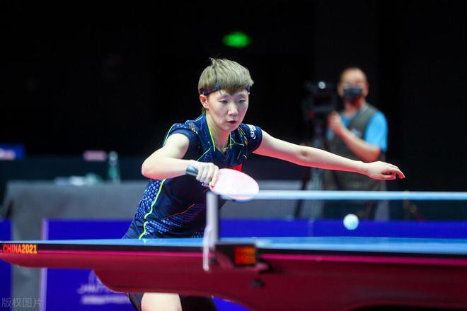 战术分析与 战术分析与