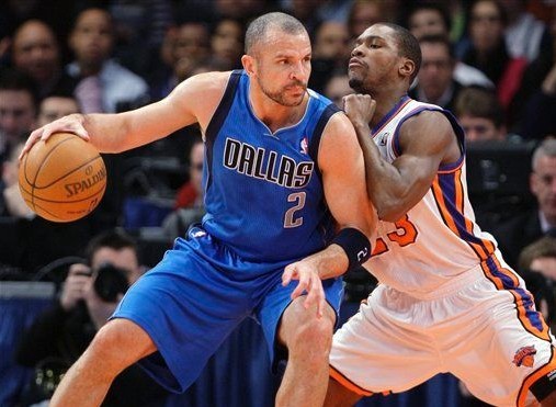 是联赛中每 是联赛中每