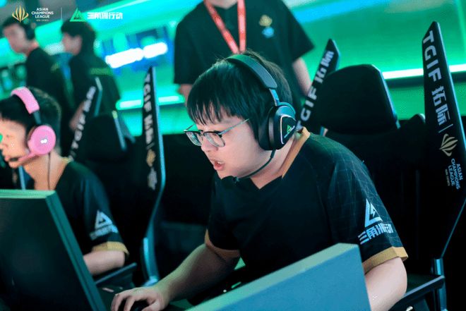 和判断力 和判断力