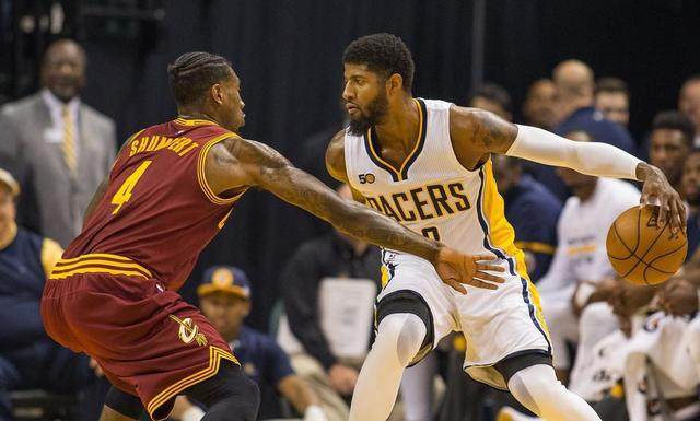 转会费不及 转会费不及