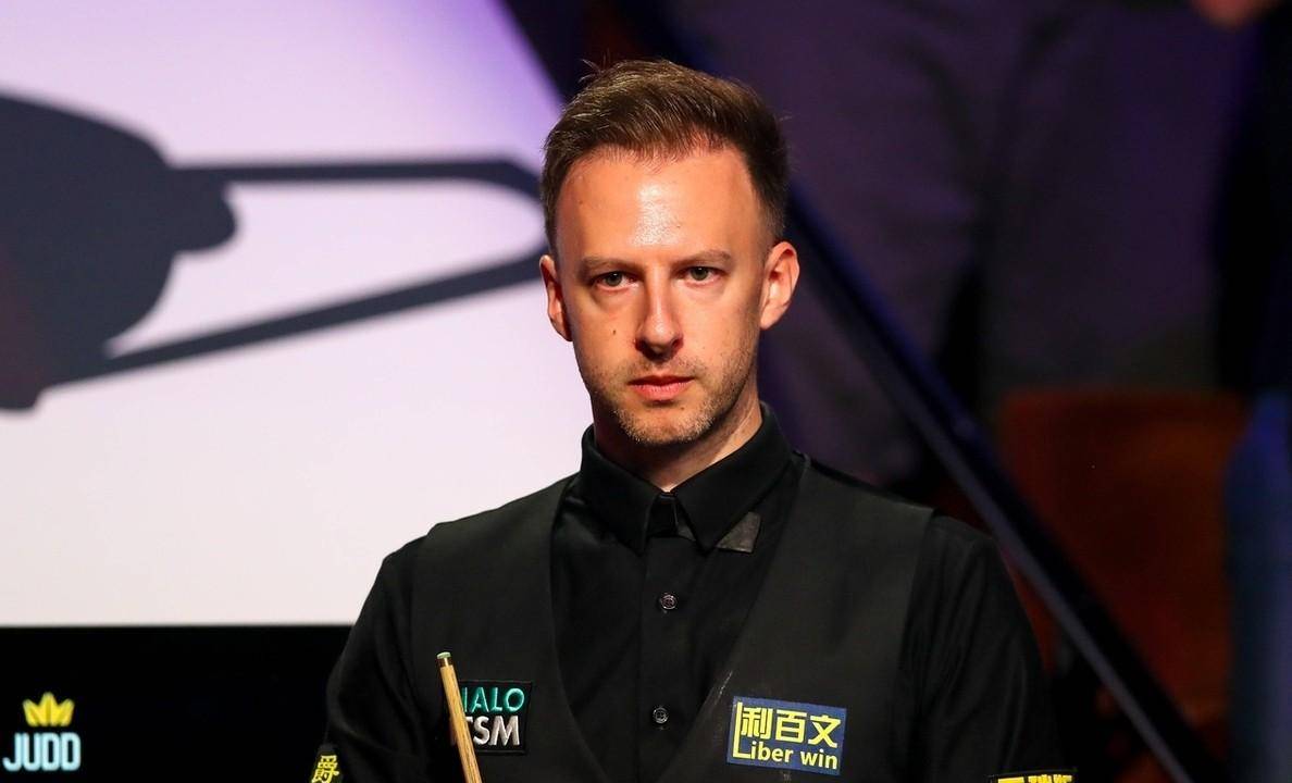 这种能力 这种能力