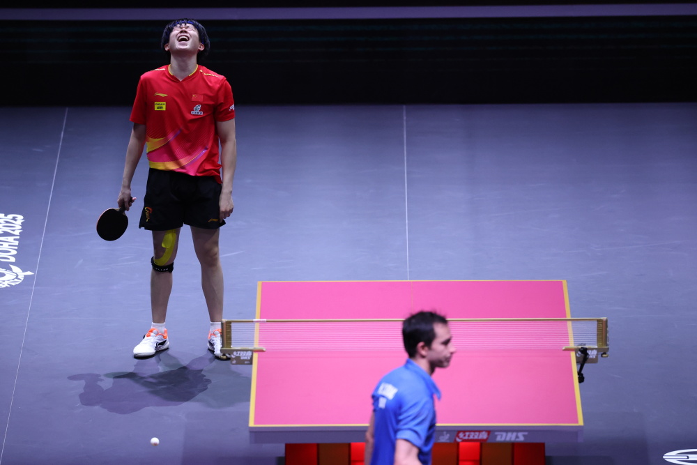 也看重菲利 也看重菲利