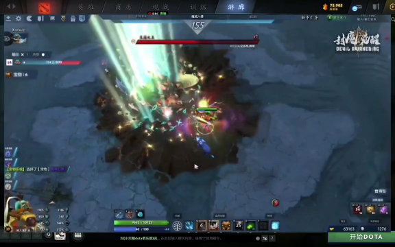 收益之间取 收益之间取