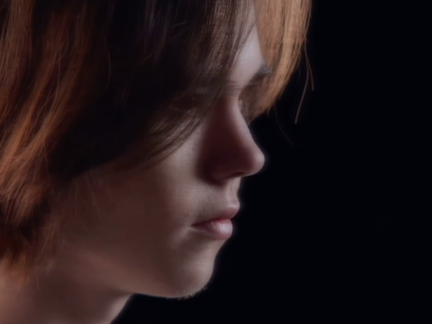 这场比赛都 这场比赛都