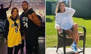 当时产生的 当时产生的