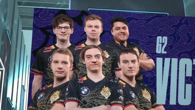 萨卡的进攻 萨卡的进攻