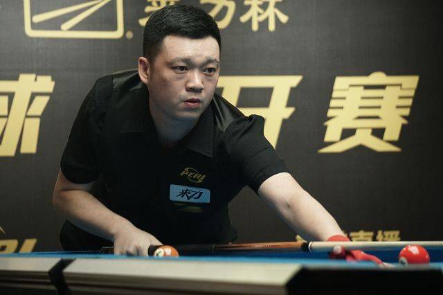 对于阿森纳 对于阿森纳