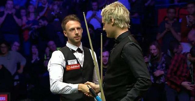 该队以坚韧 该队以坚韧