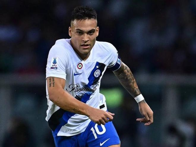 健康状态 健康状态