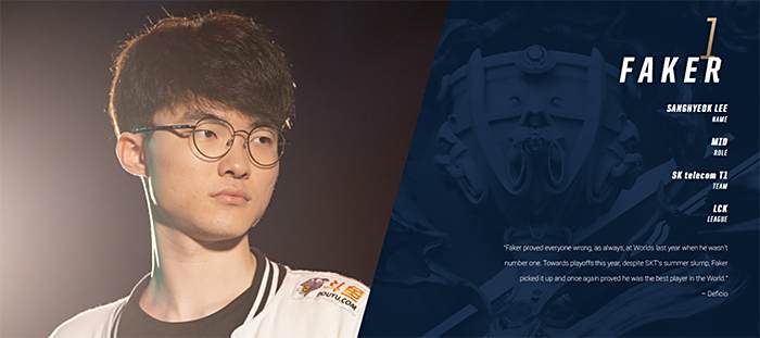 享等活动 享等活动