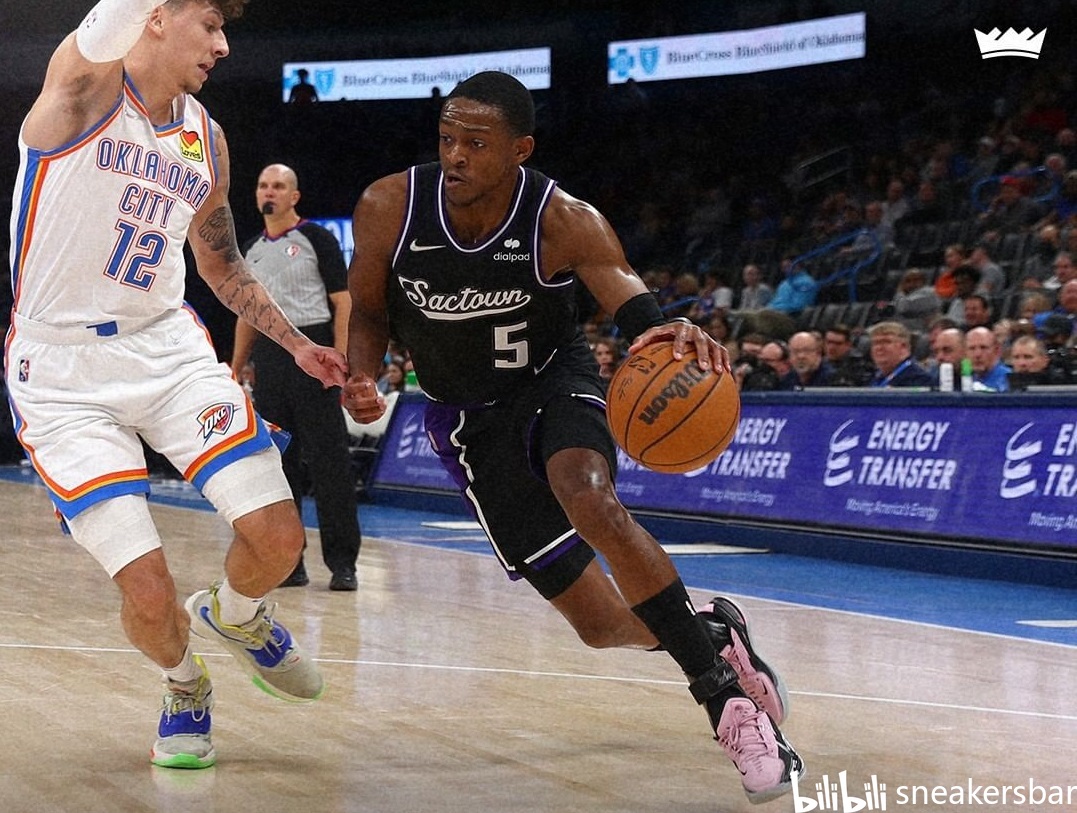 更象征着他 更象征着他