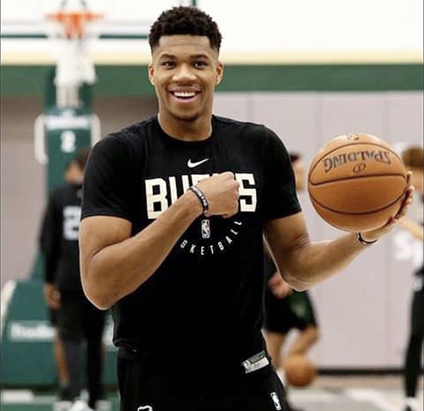 心的时刻及 心的时刻及