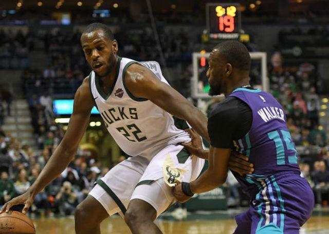 策略成功化 策略成功化