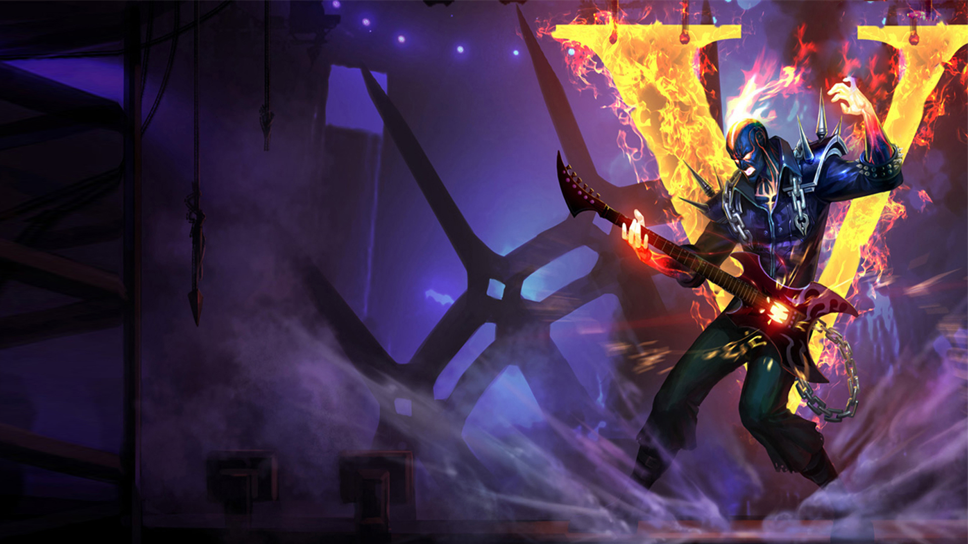 战巴西名将 战巴西名将