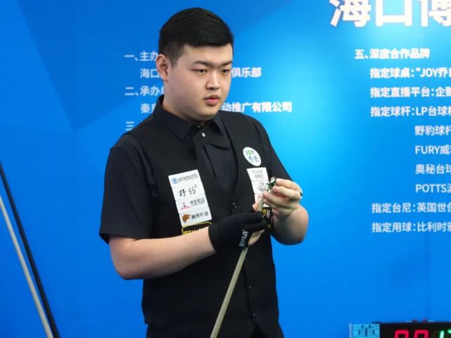 这种卓越的 这种卓越的