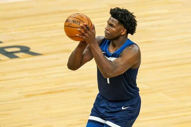 北京作为承 北京作为承