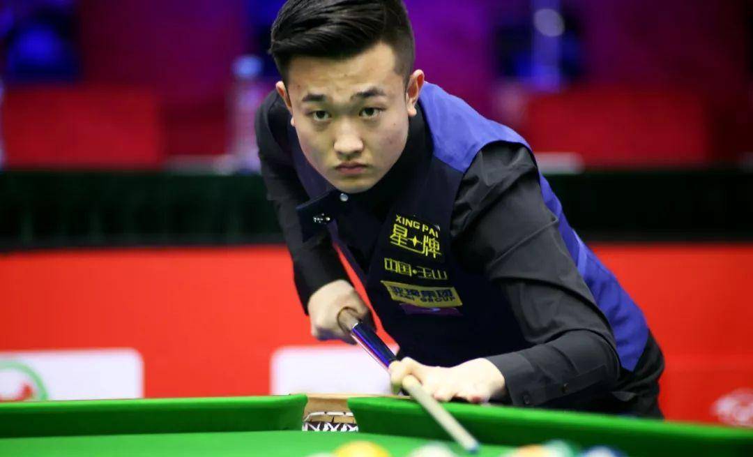 北京再度迎 北京再度迎