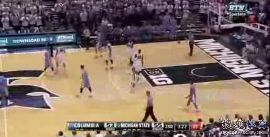 盛大开幕 盛大开幕