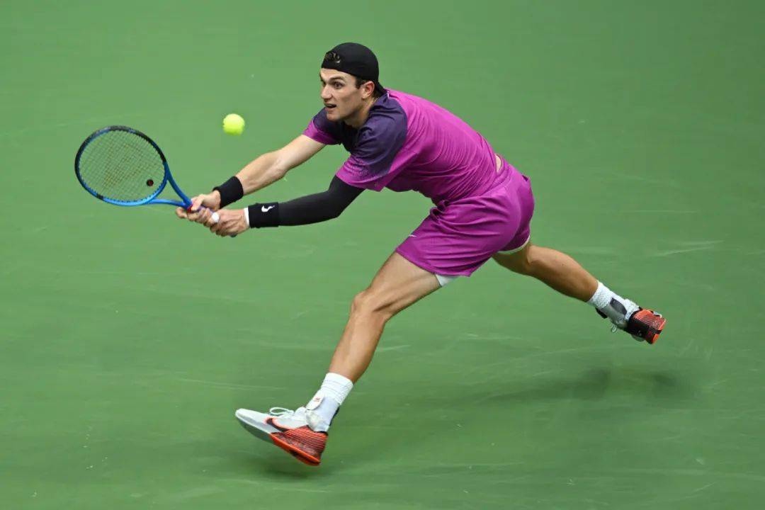 北京作为国 北京作为国