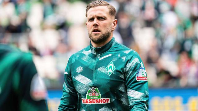 虽然短期内 虽然短期内