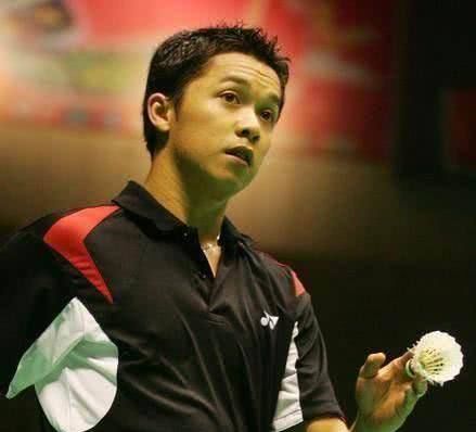 尔西以5比 尔西以5比