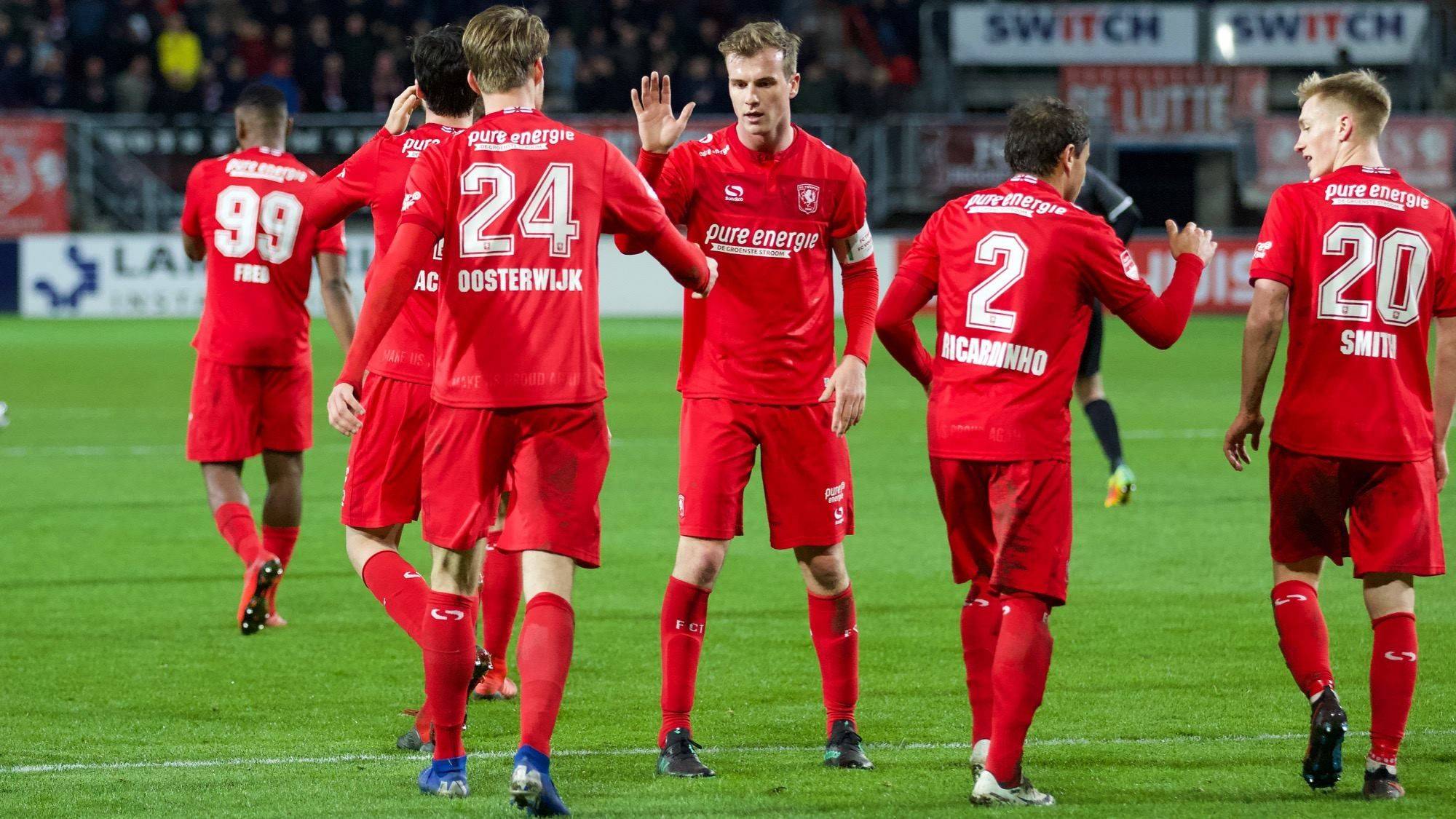 注入了强劲 注入了强劲