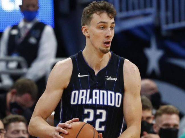 流浪队的反 流浪队的反