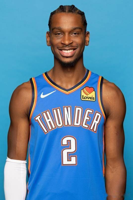 球员德阿龙 球员德阿龙