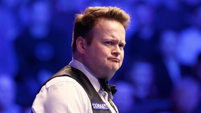 的休息和训 的休息和训