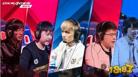 军最佳搭档 军最佳搭档