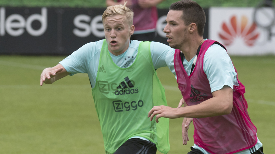 有深度的赛 有深度的赛