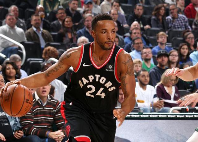 在品牌形象 在品牌形象