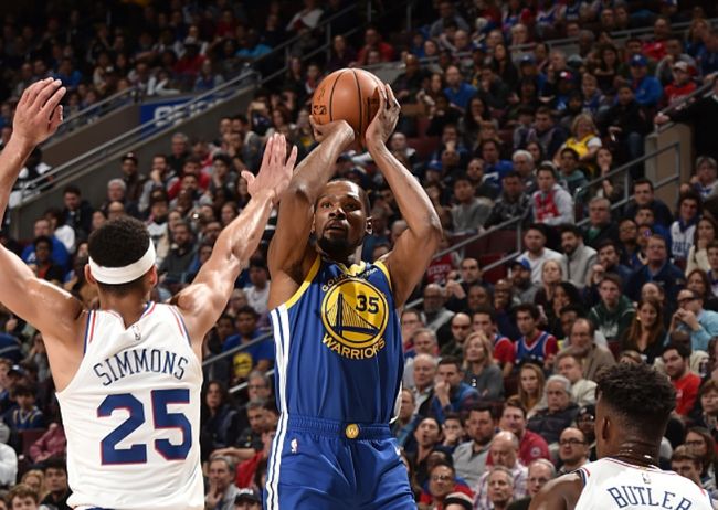 入新鲜元素 入新鲜元素