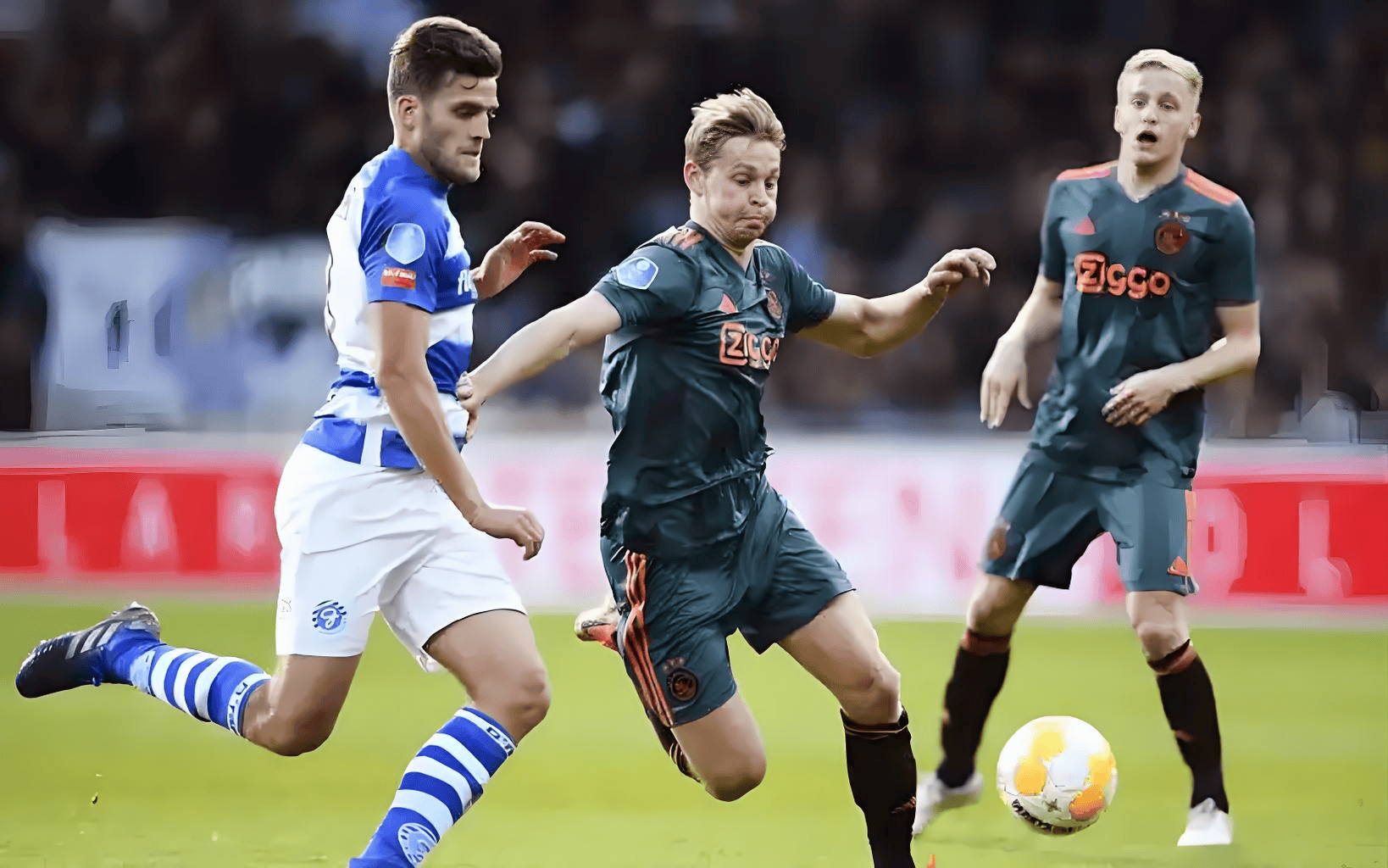 等具有较高 等具有较高