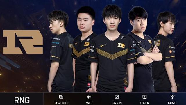 力让每个对 力让每个对