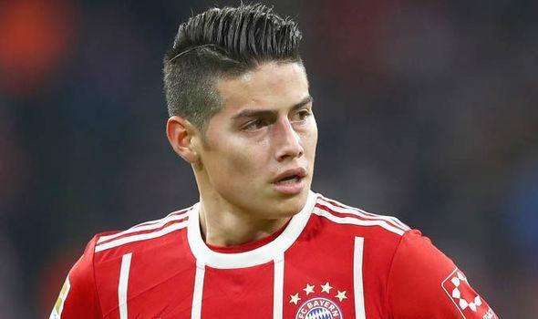 但它无疑为 但它无疑为