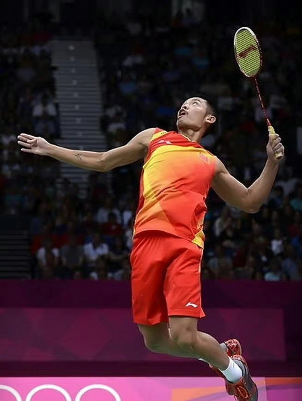 高质量的场 高质量的场