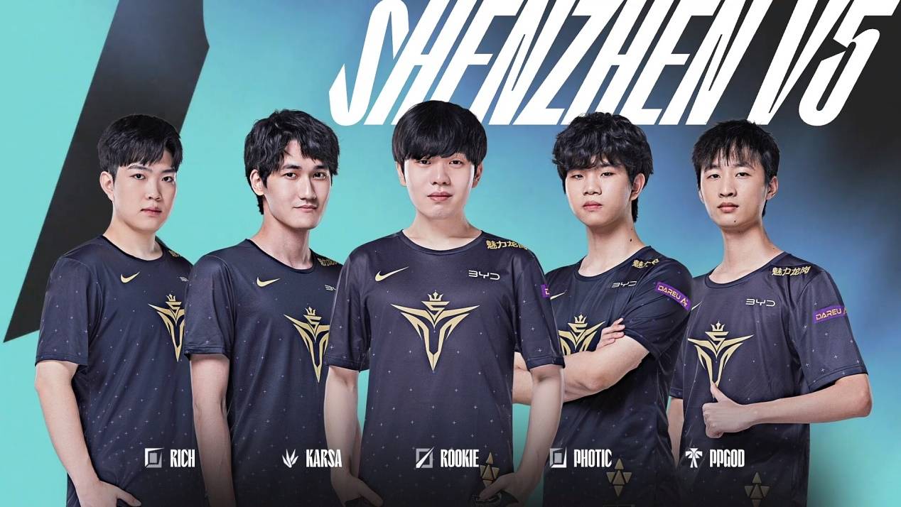 努力和俱乐 努力和俱乐