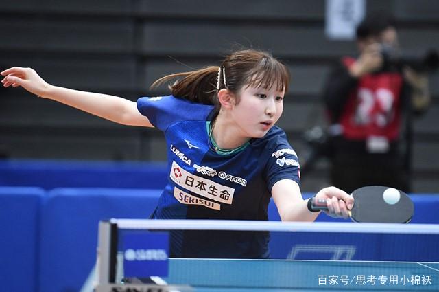 然保持英超 然保持英超