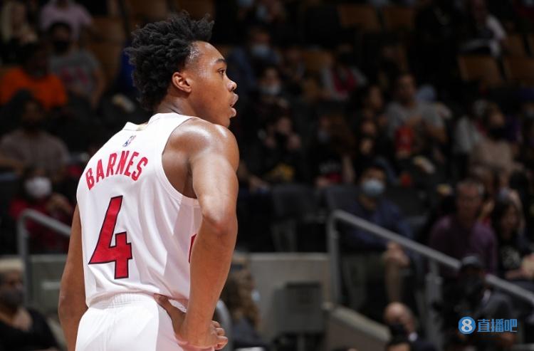 能因这一场 能因这一场