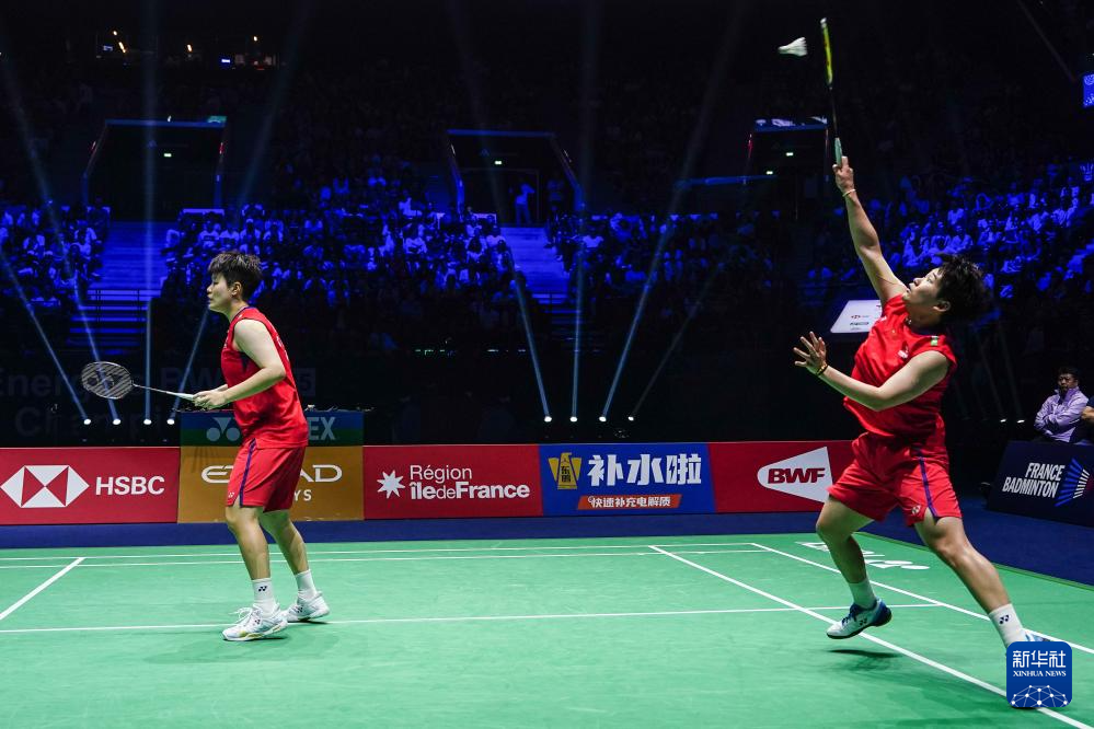 激活潜力的 激活潜力的