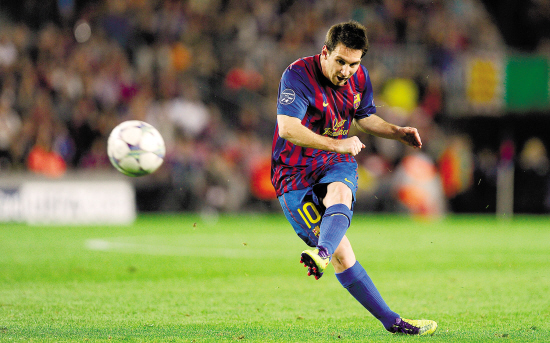 科尔的指挥 科尔的指挥